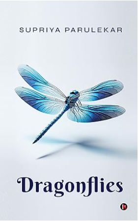 2188f2c631b25a3046d157025597717de710d408