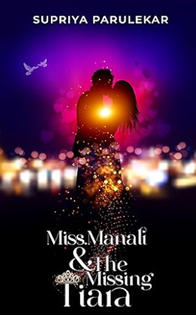 23afbae22532b78dd4c56f3dfbdcd8795e4a3ed8