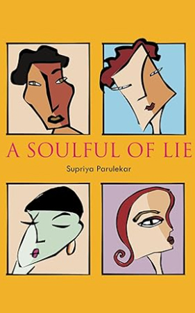 460886dd54f750534100a8211341441547f607b8