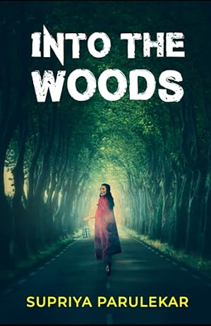 d7e0af15ffc1c6cfaada4d75f100057842d0aefd