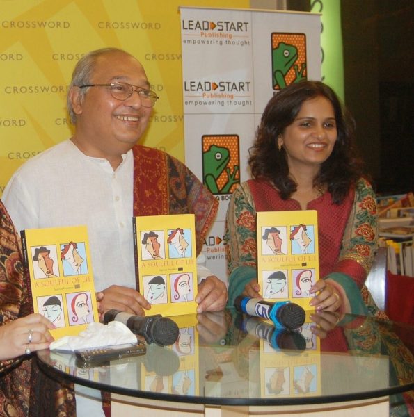 2ace16c79caa72f244d7c72307fbe9d807abe08b