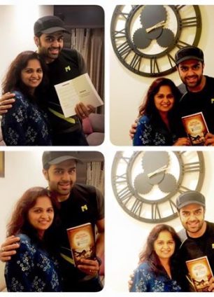 61c2fe43442c0761bca9eea41d2779da0c275fd9