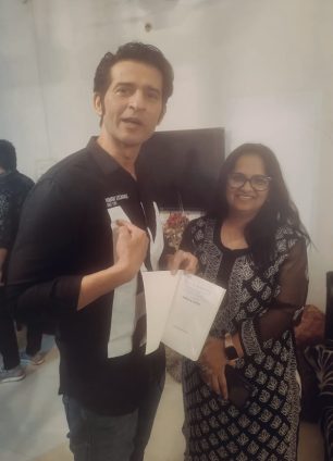 d9a1f72dd5d6309e3343e6e3e380192cf3b347bb